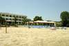 San Marina Hotel 